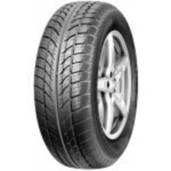 205/55R16 91H TL RUNPRO B3 KORMORAN - nová pneu osobní, letní dezén, doprodej, DOT 0517